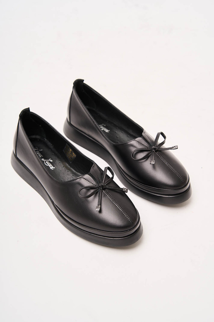 Туфлі Anna Lucci 175686 - Вид 6 - інтернет магазин sandalini.ua