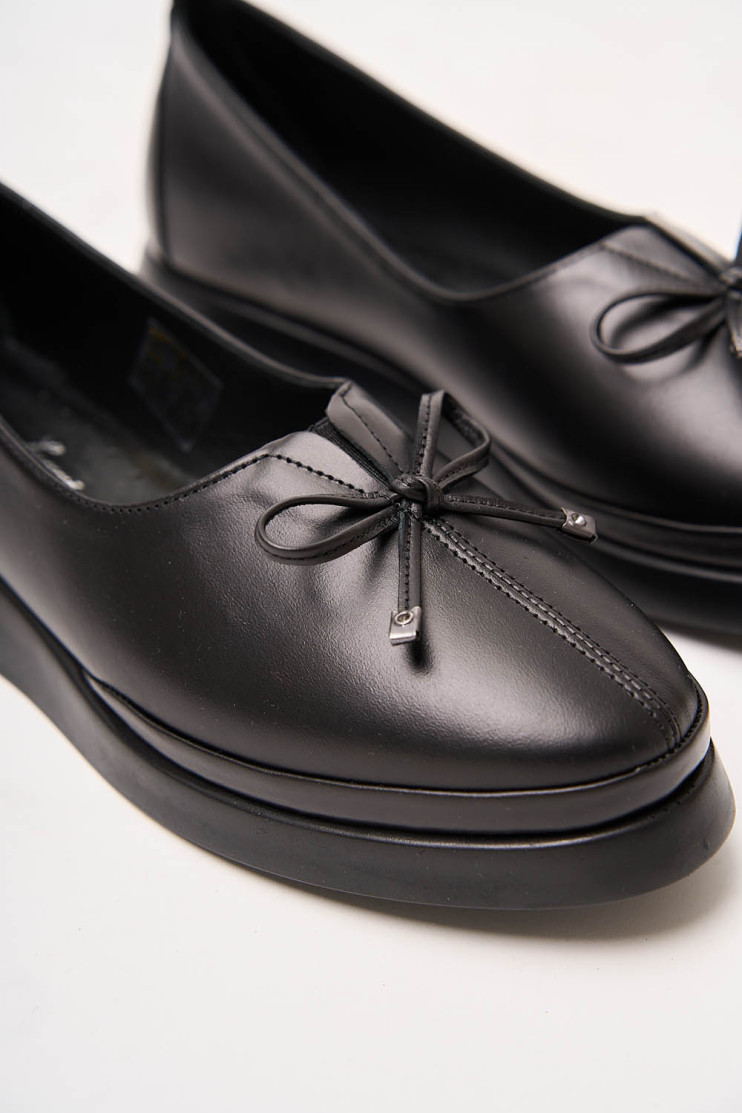 Туфлі Anna Lucci 175686 - Вид 7 - інтернет магазин sandalini.ua