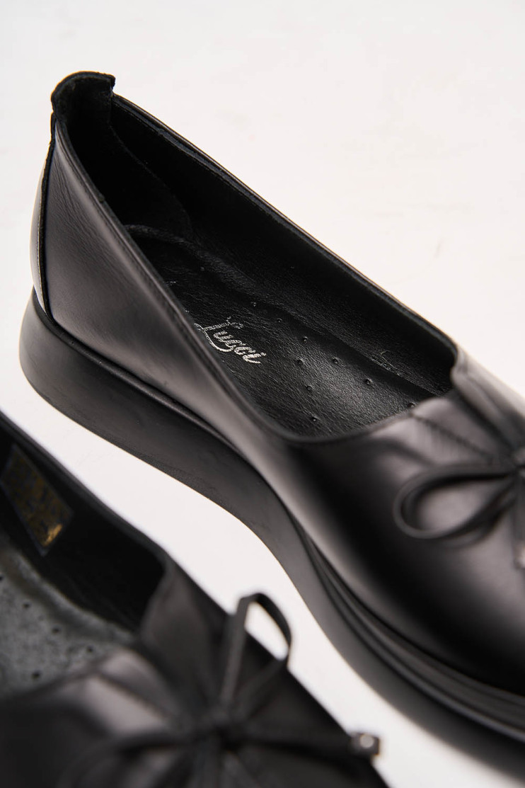 Туфлі Anna Lucci 175686 - Вид 8 - інтернет магазин sandalini.ua