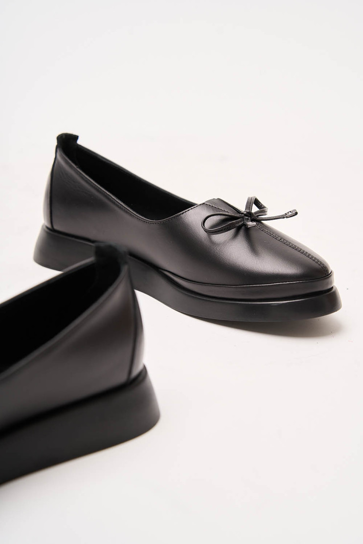 Туфлі Anna Lucci 175686 - Вид 9 - інтернет магазин sandalini.ua