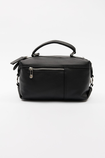 Сумка Lonza 212847