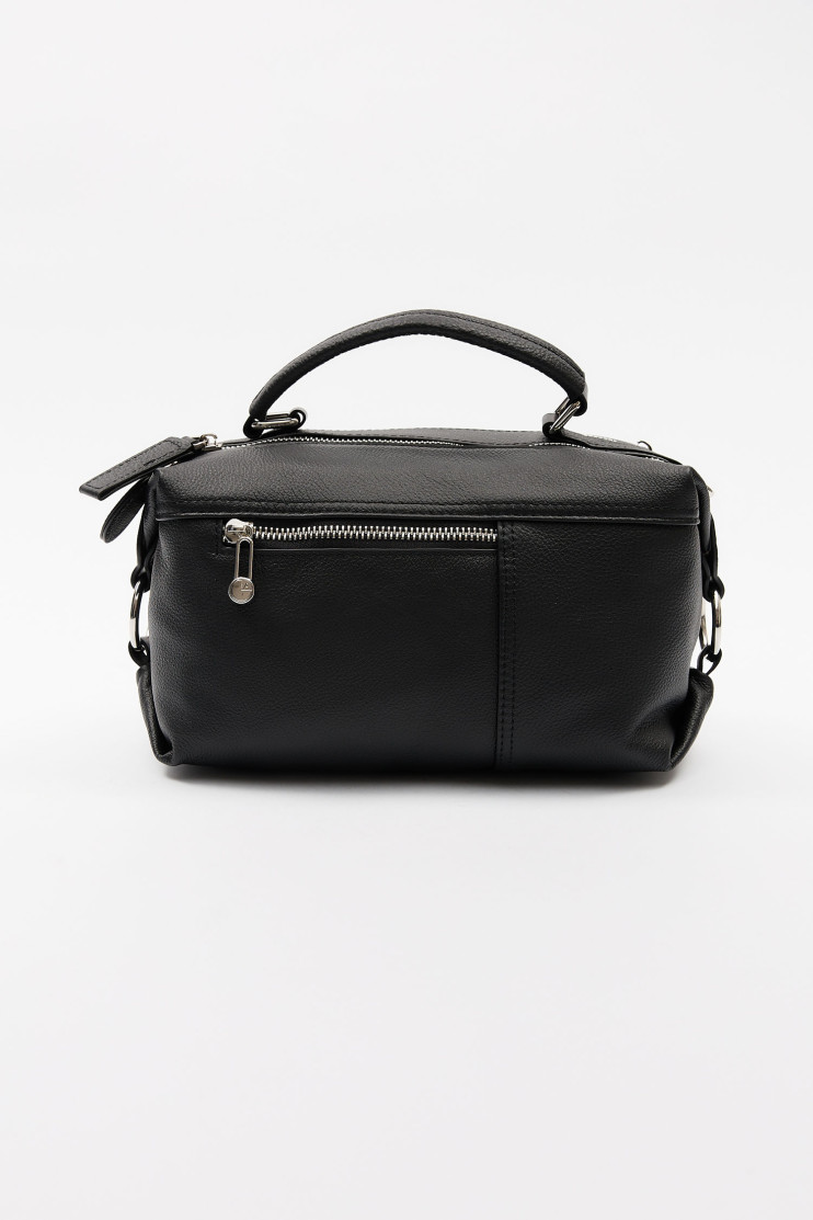 Сумка Lonza 212847 - Вид 2 - інтернет магазин sandalini.ua