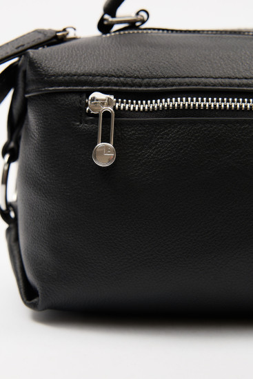 Сумка Lonza 212847