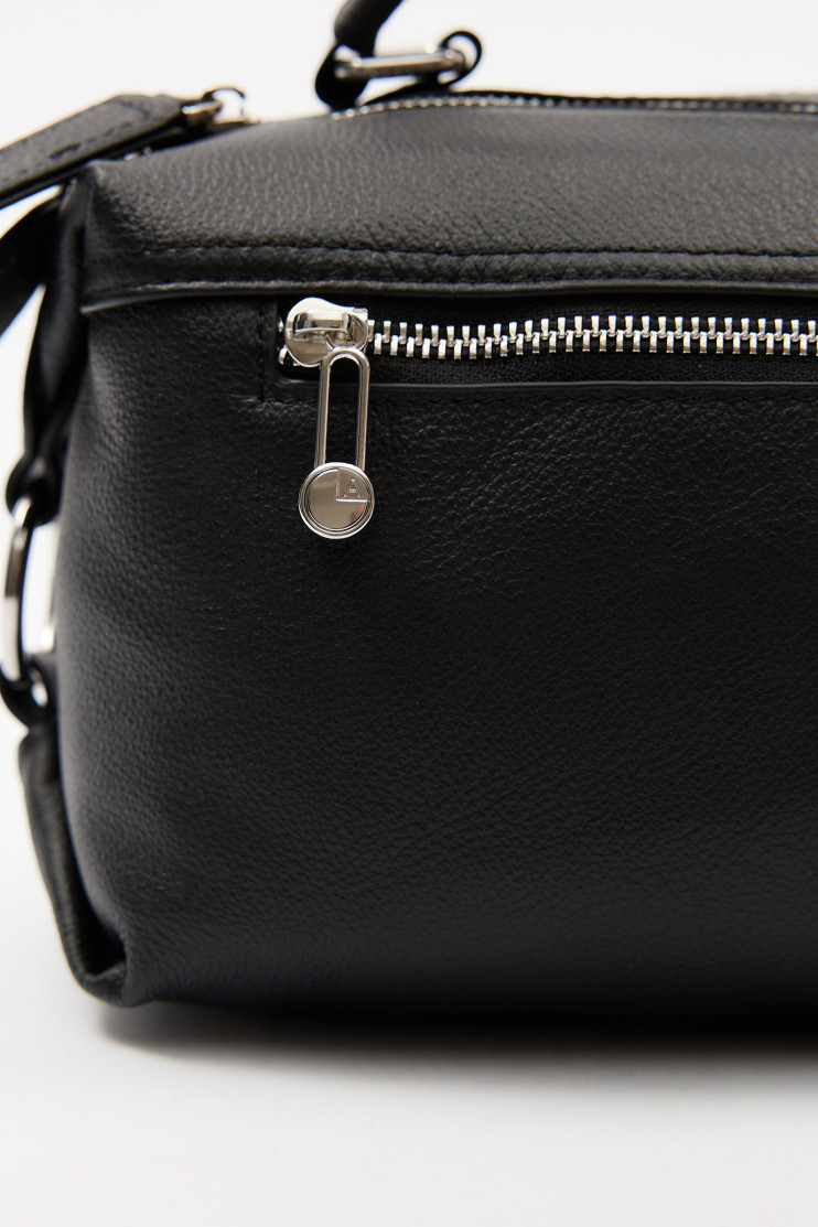 Сумка Lonza 212847 - Вид 3 - інтернет магазин sandalini.ua