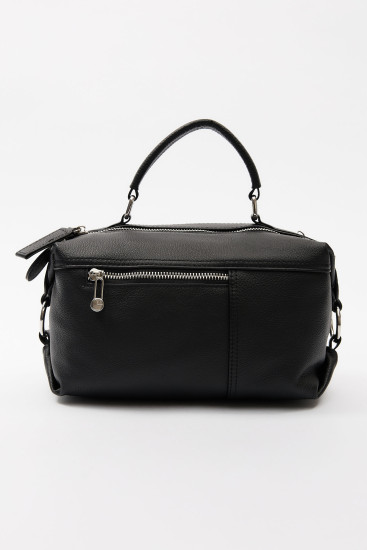 Сумка Lonza 212847