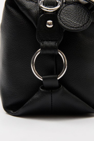 Сумка Lonza 212847