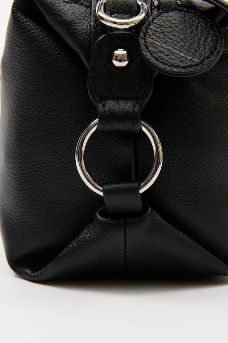 Сумка Lonza 212847 - Вид 4 - інтернет магазин sandalini.ua