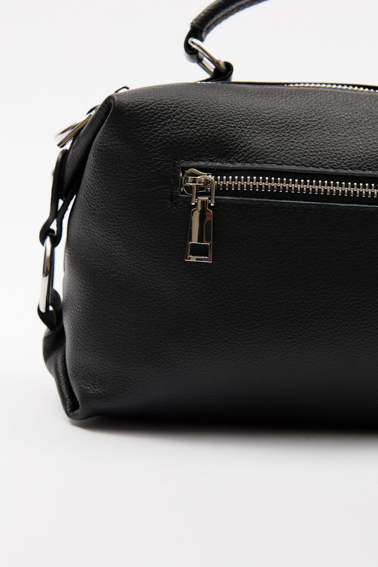 Сумка Lonza 212847 - Вид 5 - інтернет магазин sandalini.ua