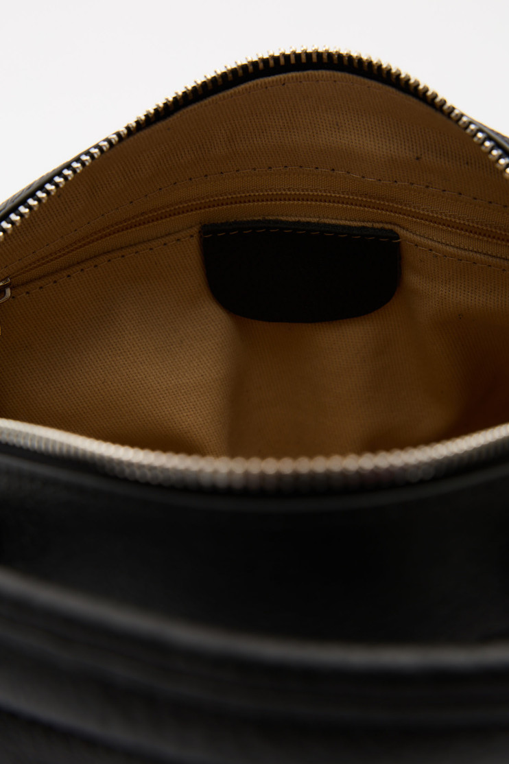 Сумка Lonza 212847 - Вид 7 - інтернет магазин sandalini.ua