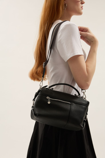 Сумка Lonza 212847