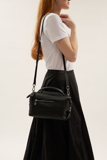 Сумка Lonza 212847