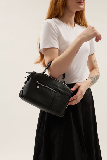 Сумка Lonza 212847