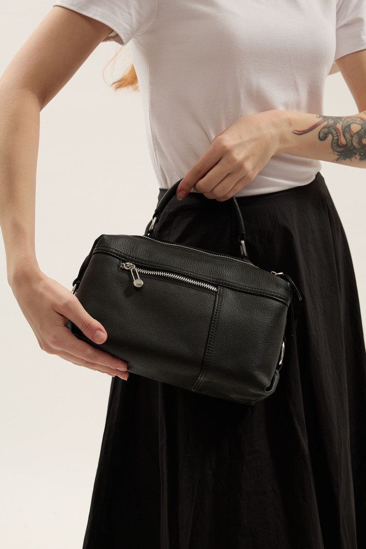 Сумка Lonza 212847 - Вид 11 - интернет магазин sandalini.ua