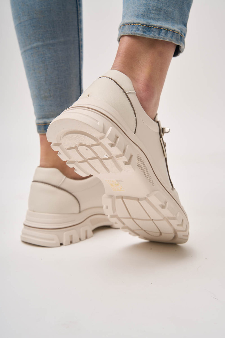 Черевики Lonza 175033 - Вид 5 - інтернет магазин sandalini.ua