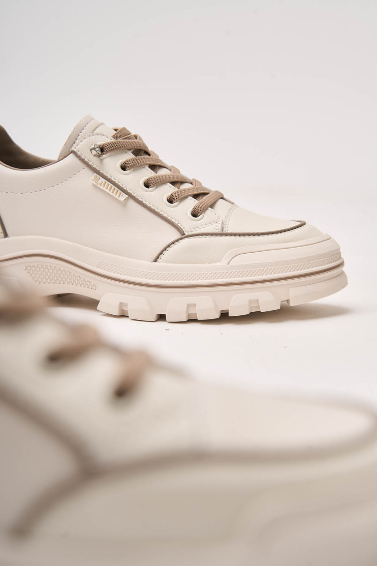 Черевики Lonza 175033 - Вид 6 - інтернет магазин sandalini.ua