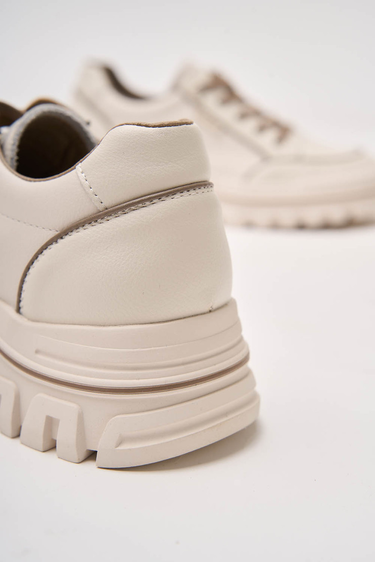 Черевики Lonza 175033 - Вид 7 - інтернет магазин sandalini.ua