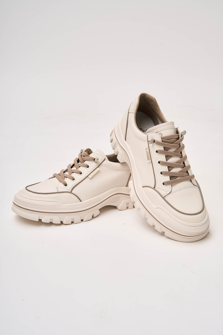 Черевики Lonza 175033 - Вид 8 - інтернет магазин sandalini.ua