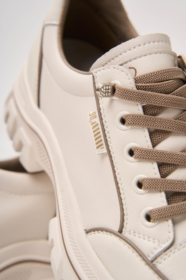 Черевики Lonza 175033 - Вид 9 - інтернет магазин sandalini.ua