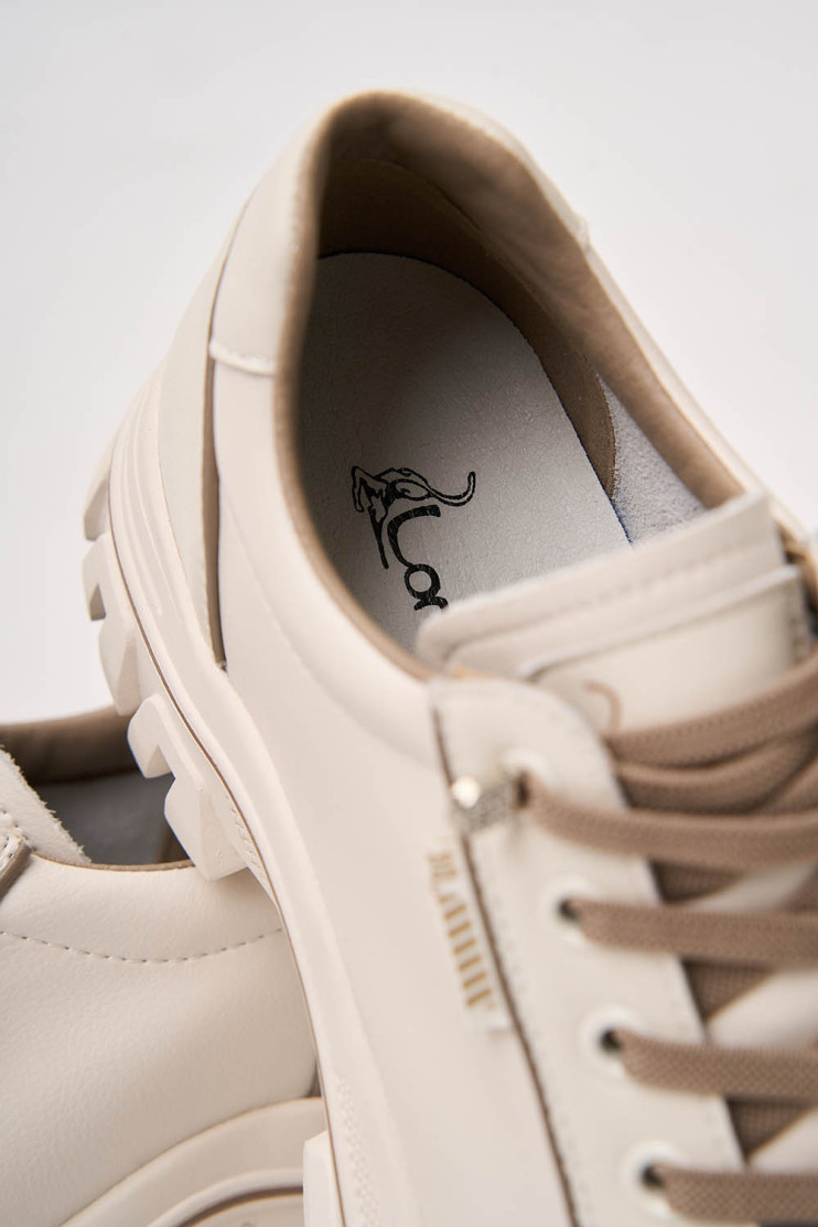 Черевики Lonza 175033 - Вид 10 - інтернет магазин sandalini.ua