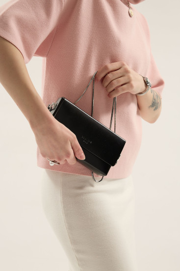 Сумка Lonza 213899