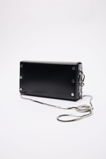 Сумка Lonza 213899