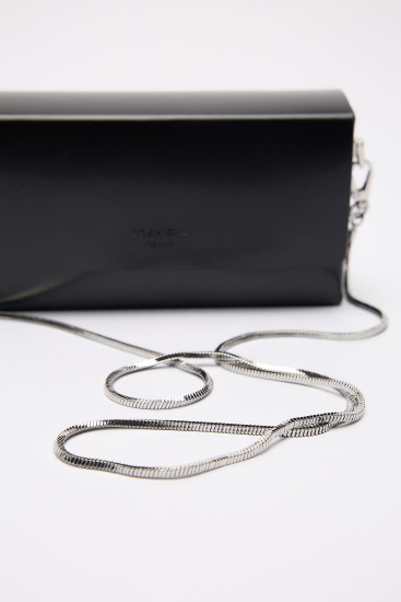 Сумка Lonza 213899