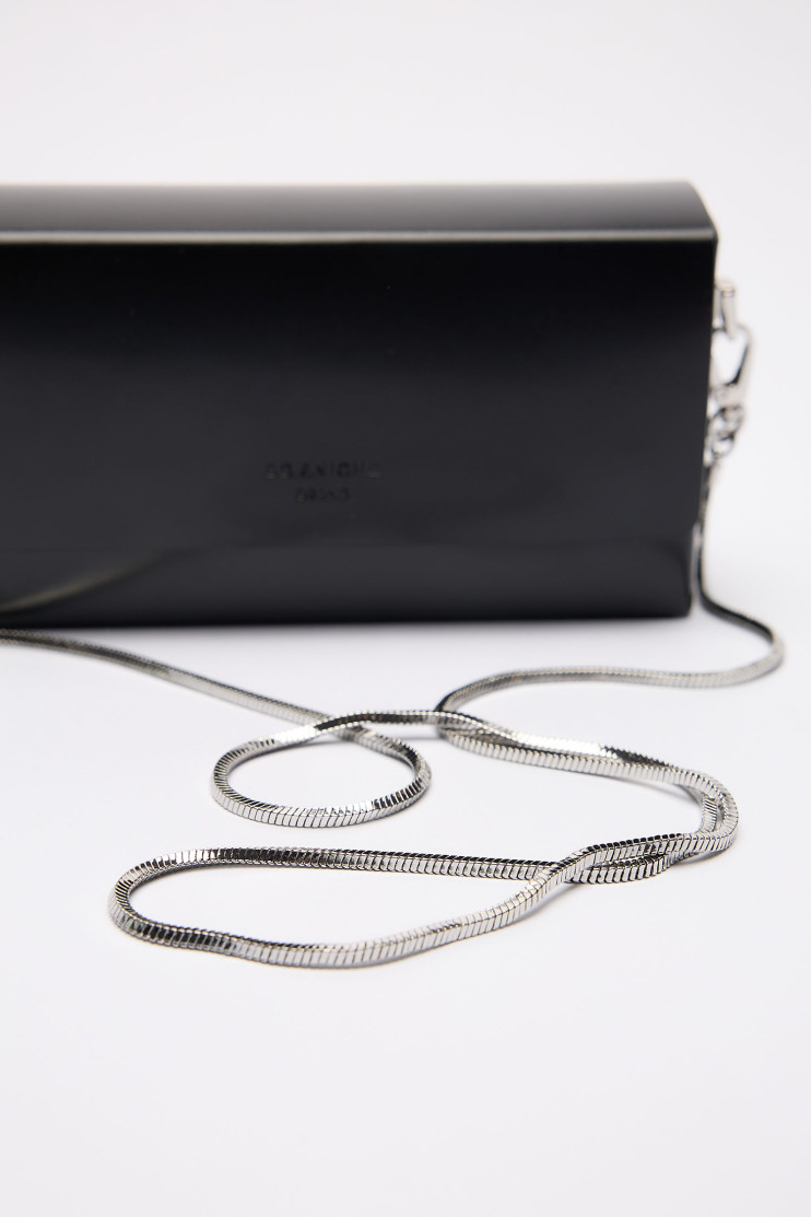 Сумка Lonza 213899 - Вид 4 - интернет магазин sandalini.ua