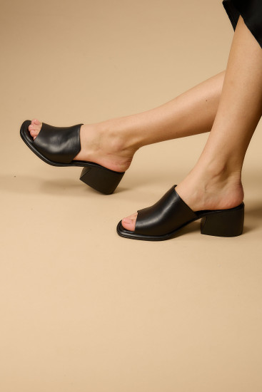 Сабо Anna Lucci 176200