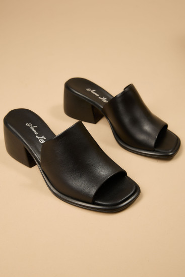 Сабо Anna Lucci 176200