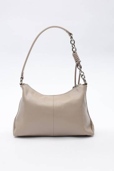 Сумка Lonza 214147