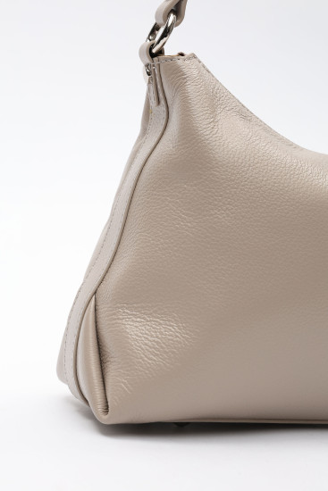 Сумка Lonza 214147