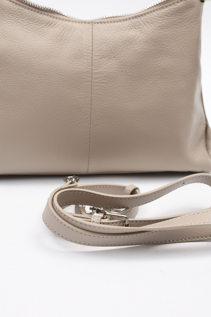 Сумка Lonza 214147 - Вид 2 - интернет магазин sandalini.ua