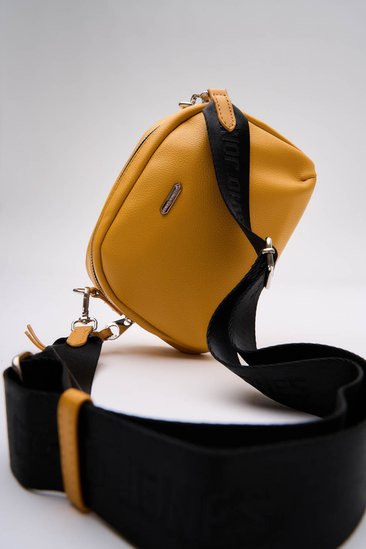 Сумка David Jones 178039 - Вид 1 - інтернет магазин sandalini.ua