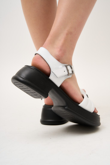 Босоніжки Anna Lucci 176850