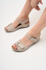 Босоніжки Anna Lucci 176561