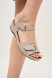 Босоніжки Anna Lucci 176561