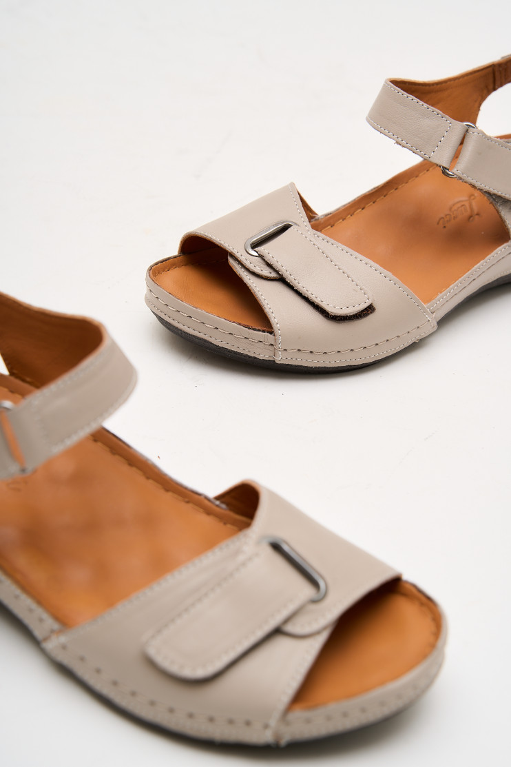 Босоніжки Anna Lucci 176561 - Вид 12 - інтернет магазин sandalini.ua