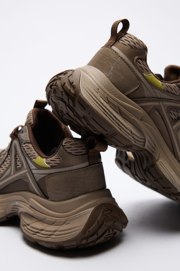 Кроссовки Lonza NY 212981