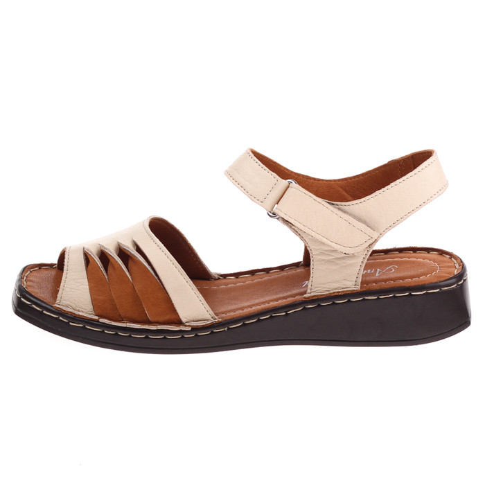 Босоніжки Anna Lucci 172291 - Вид 4 - інтернет магазин sandalini.ua