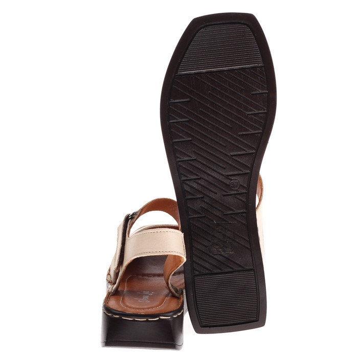 Босоніжки Anna Lucci 172291 - Вид 5 - інтернет магазин sandalini.ua