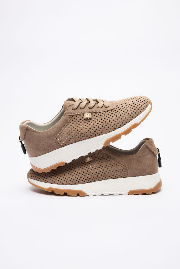 Кросівки Lonza 212458