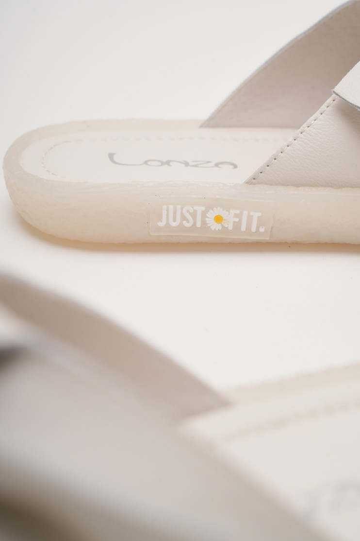 Шльопанці Lonza 167651 - Вид 7 - інтернет магазин sandalini.ua