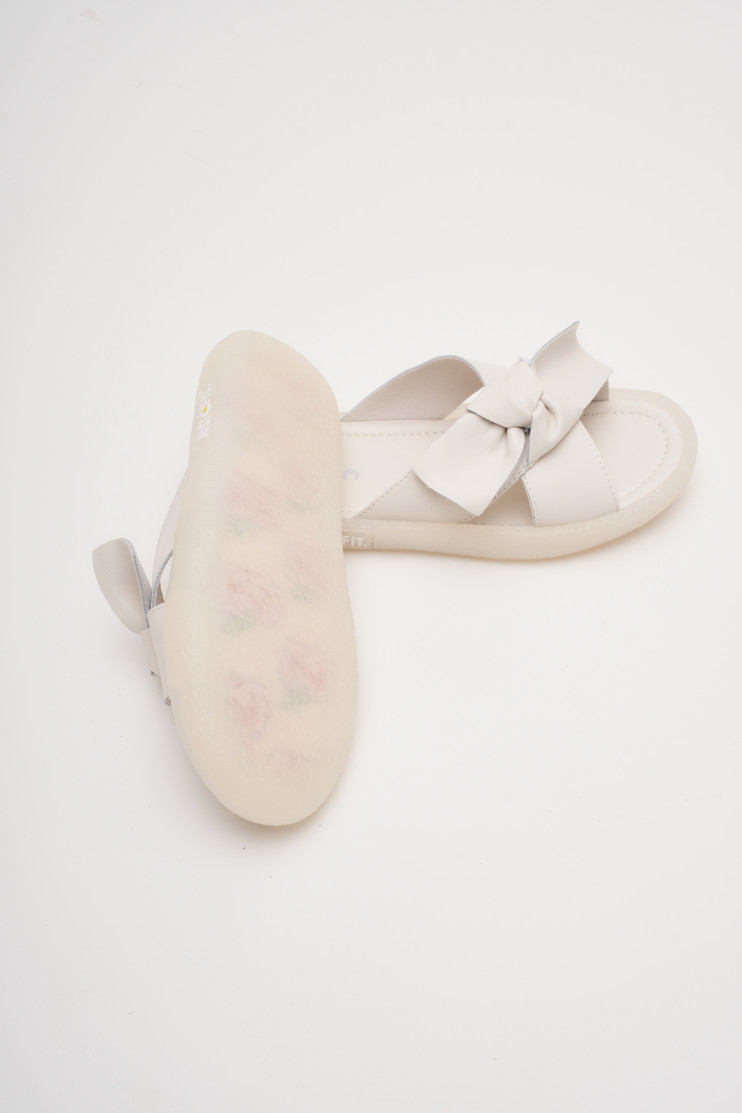 Шльопанці Lonza 167651 - Вид 8 - інтернет магазин sandalini.ua