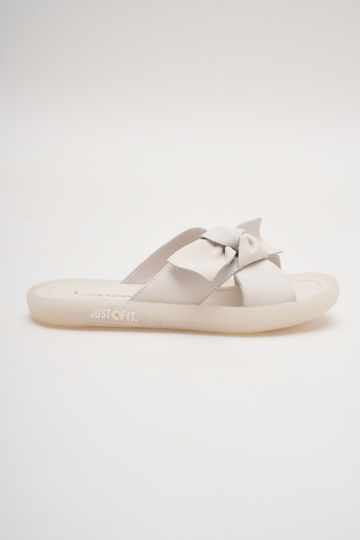 Шльопанці Lonza 167651 - Вид 9 - інтернет магазин sandalini.ua