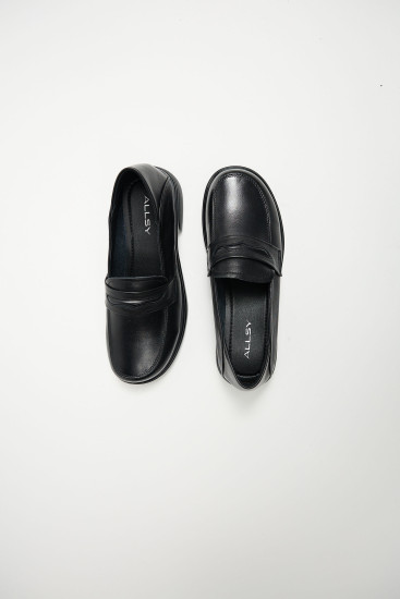 Туфли ALLSY 208242