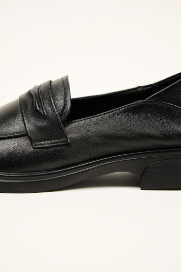 Туфли ALLSY 208242