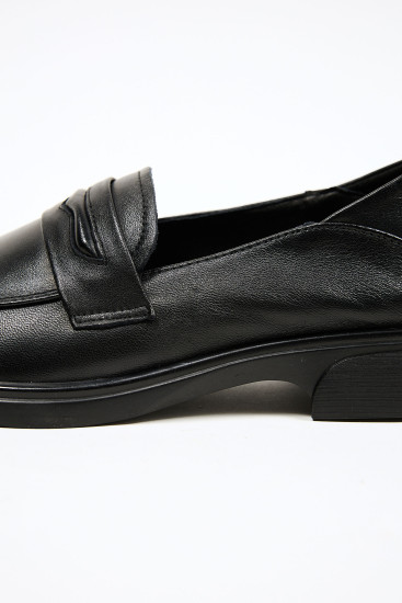 Туфли ALLSY 208242