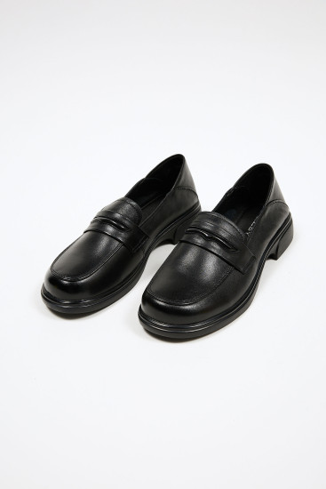 Туфли ALLSY 208242