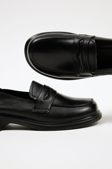 Туфли ALLSY 208242