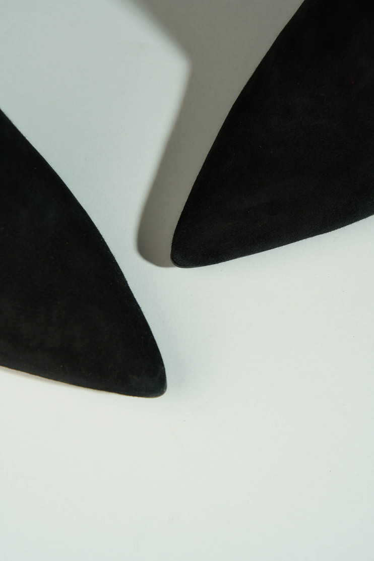 Ботильйони Fabio Monelli 179202 - Вид 7 - інтернет магазин sandalini.ua